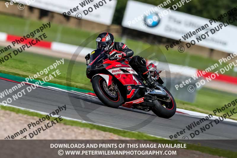 PJ Motorsport 2019;donington no limits trackday;donington park photographs;donington trackday photographs;no limits trackdays;peter wileman photography;trackday digital images;trackday photos